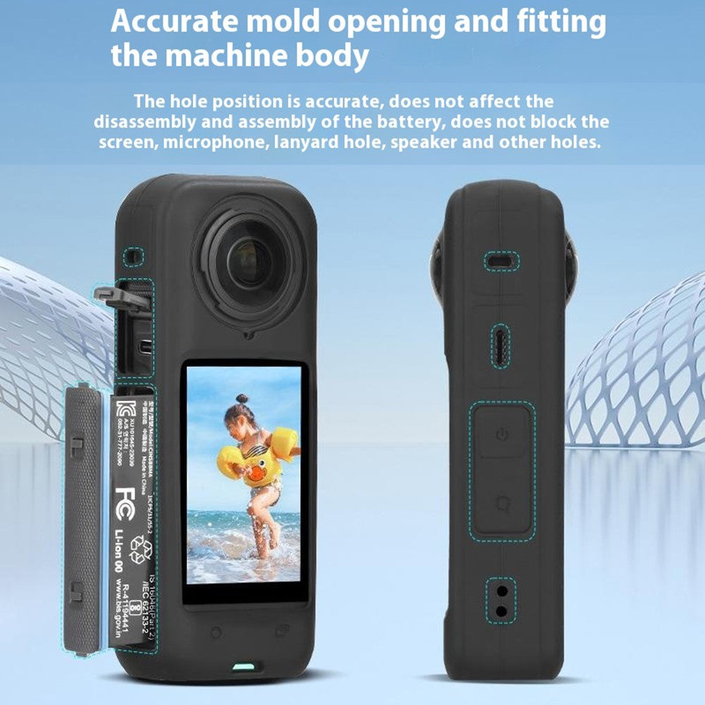 Other Camera Accessories 
