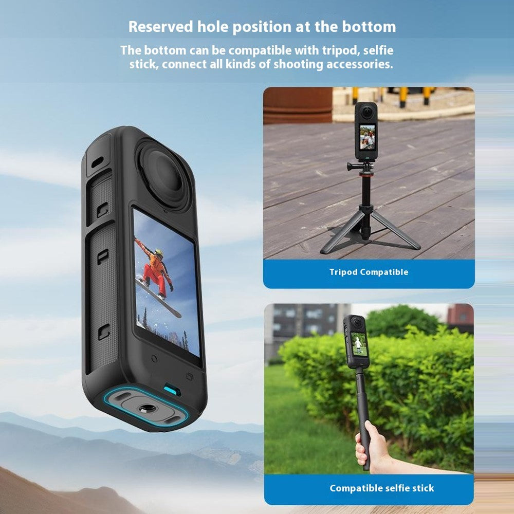 Other Camera Accessories 