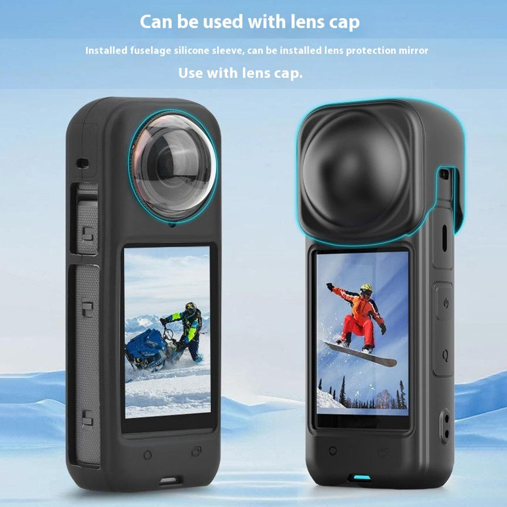 Other Camera Accessories 