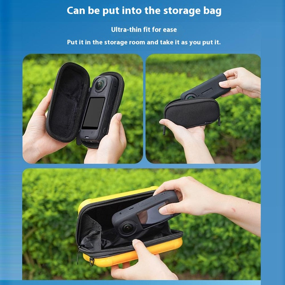 Other Camera Accessories 