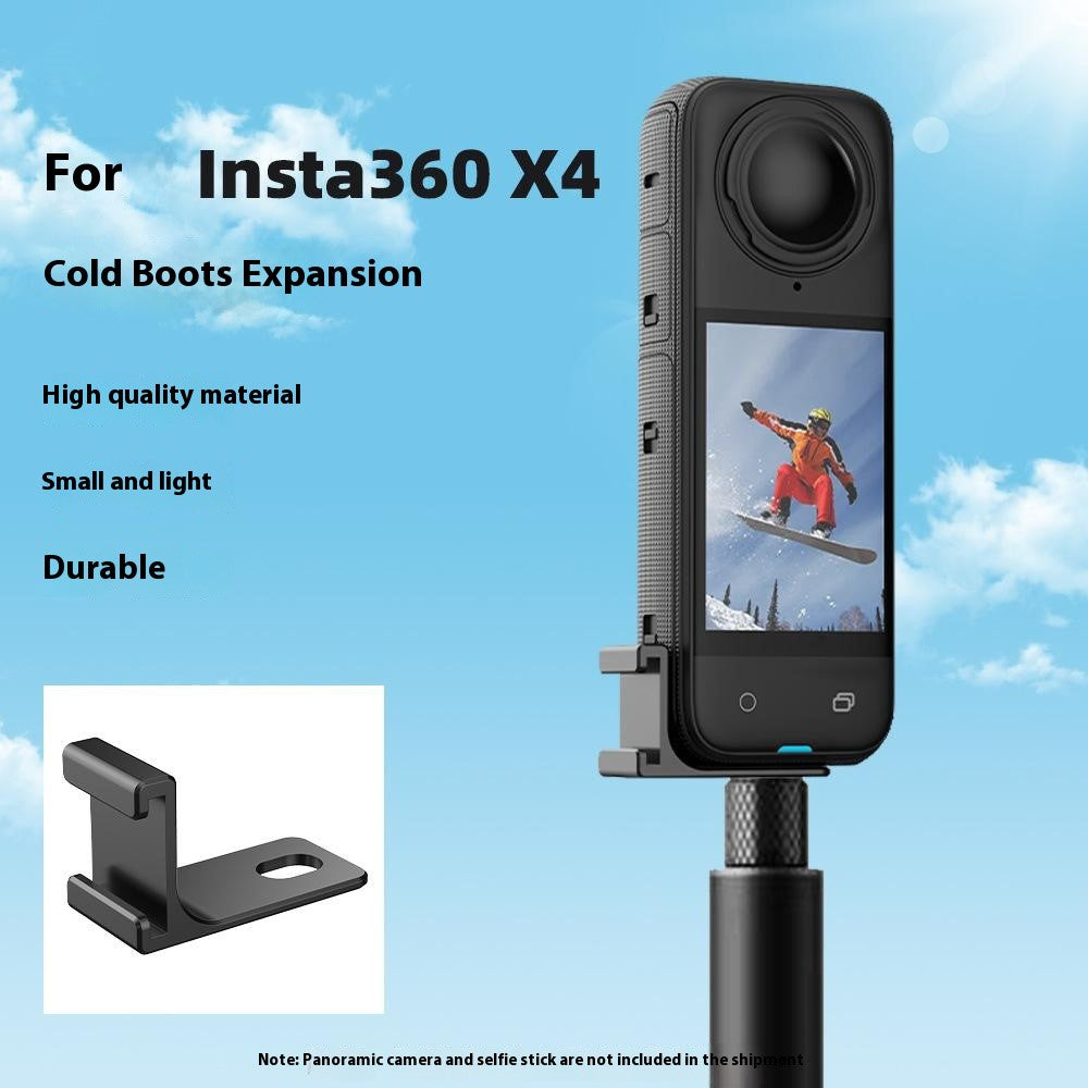 Other Camera Accessories 