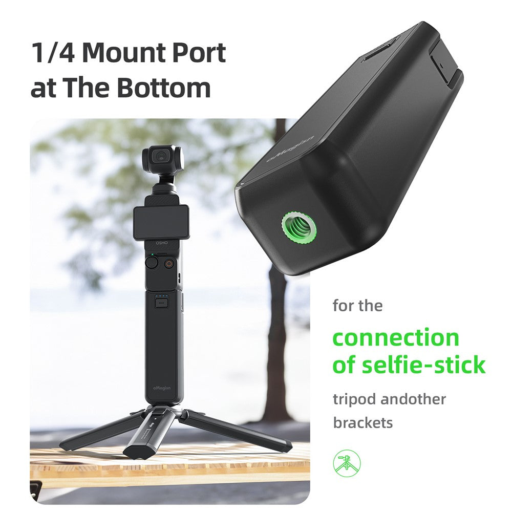 Other Camera Accessories 