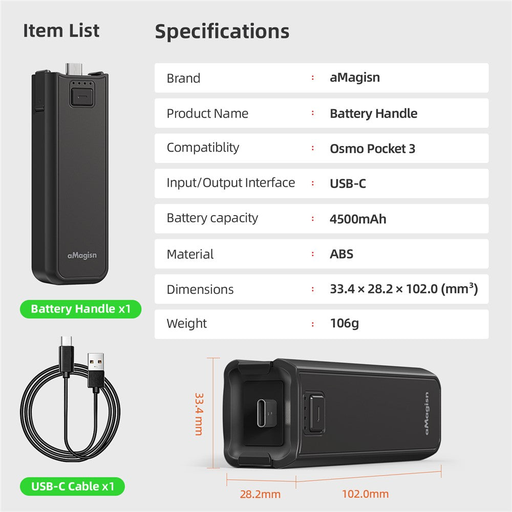 Other Camera Accessories 