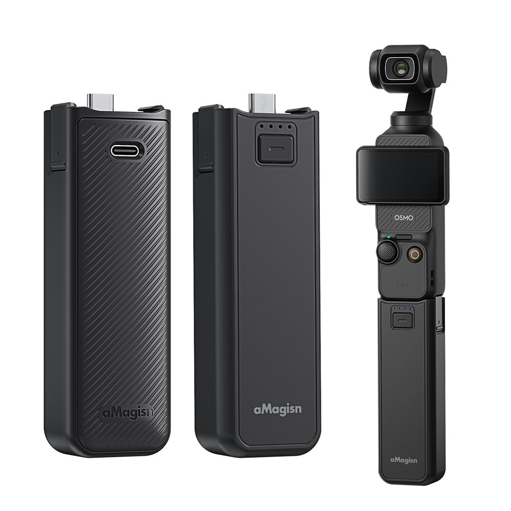 Other Camera Accessories 