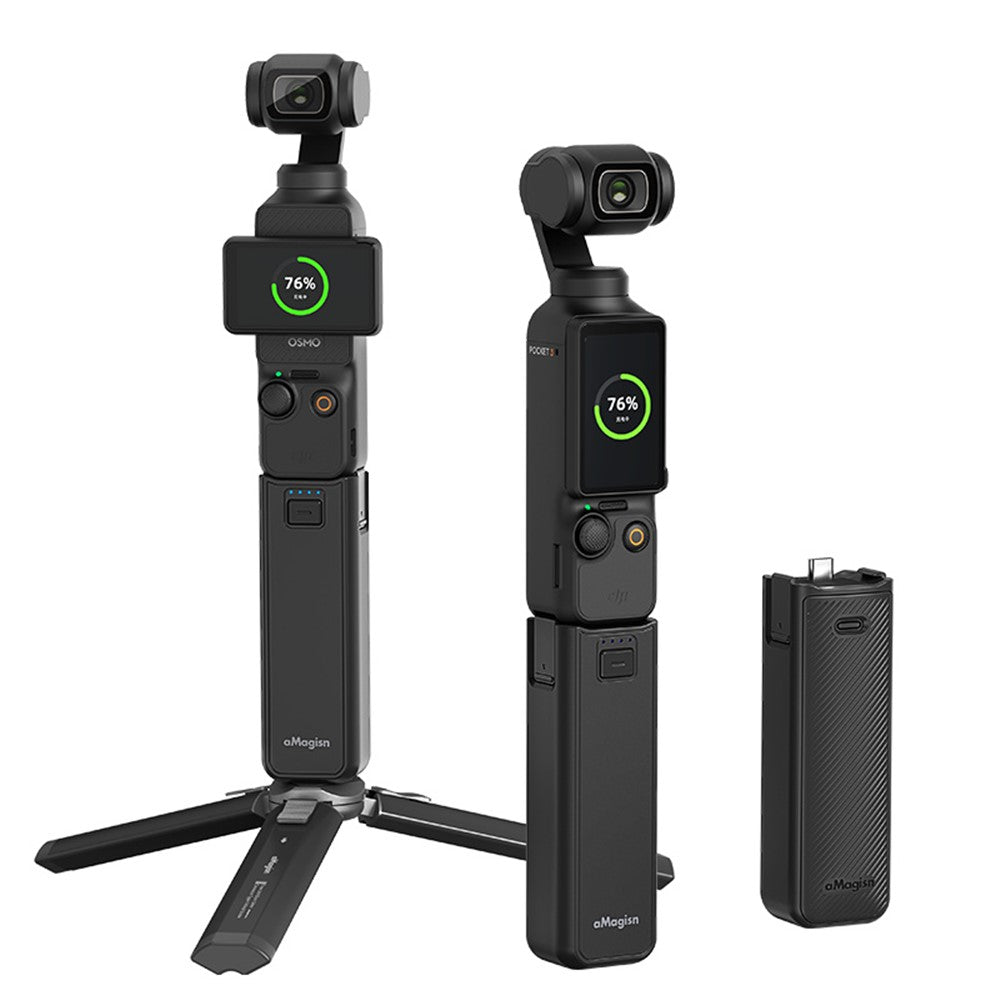 Other Camera Accessories 