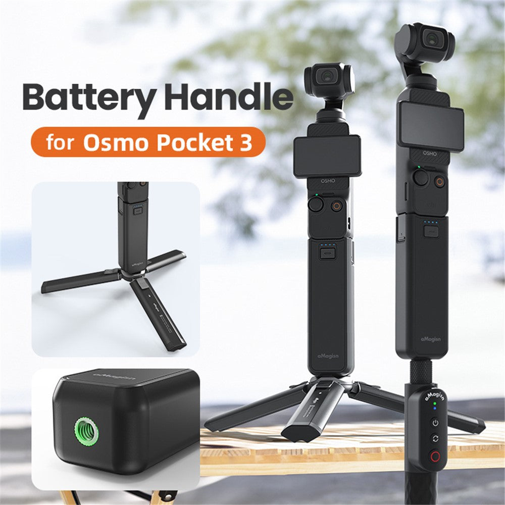Other Camera Accessories 