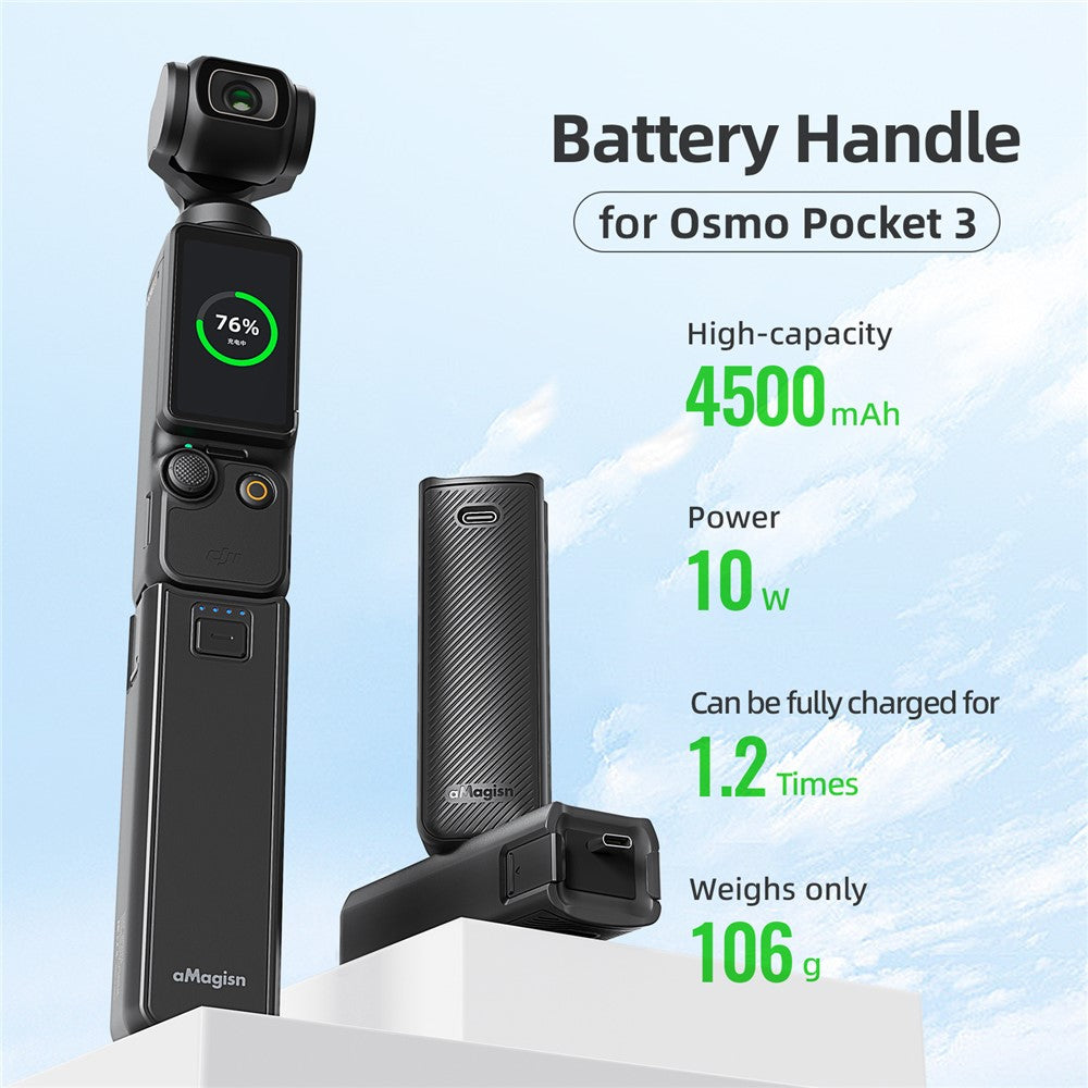 Other Camera Accessories 
