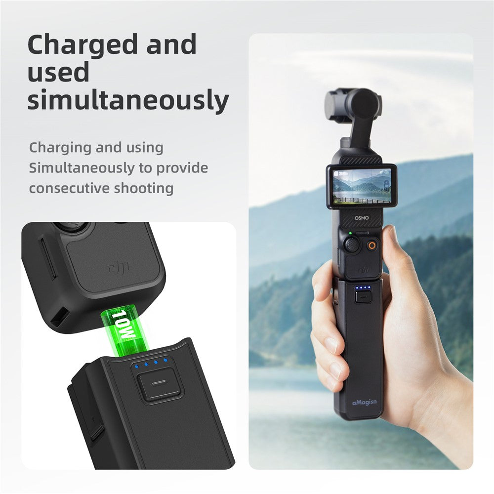 Other Camera Accessories 