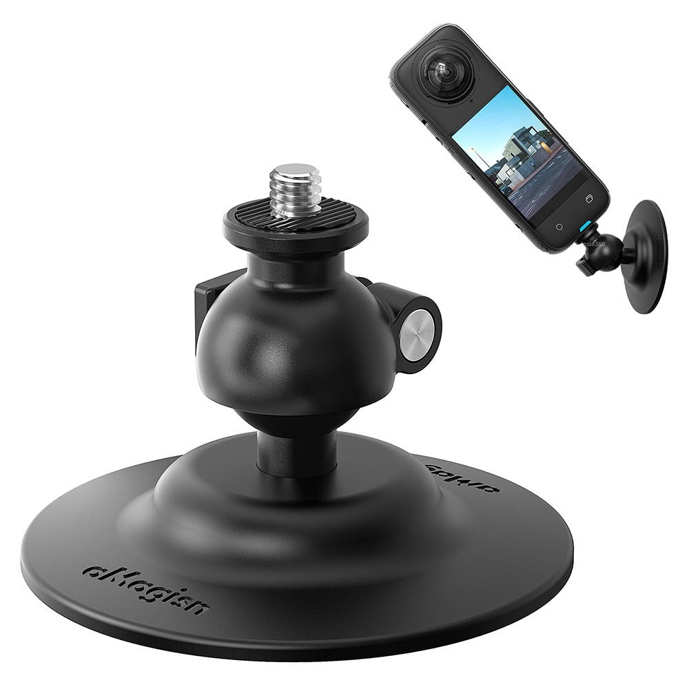 Other Camera Accessories 