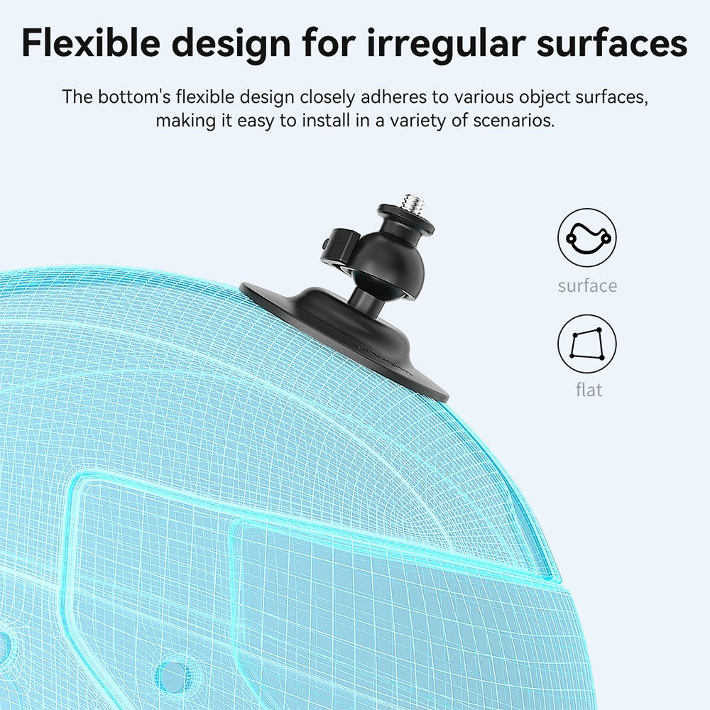 Other Camera Accessories 