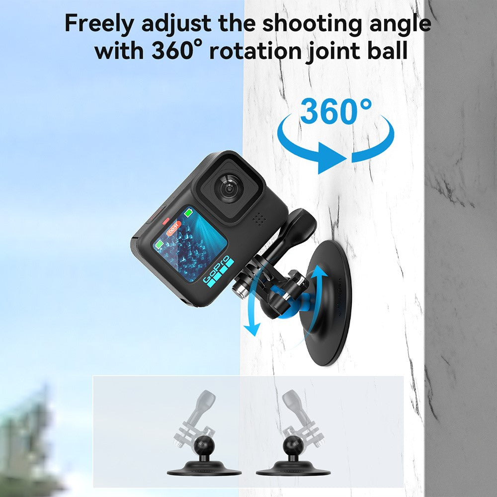 Other Camera Accessories 