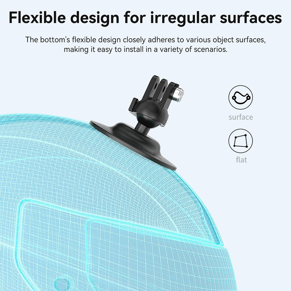 Other Camera Accessories 