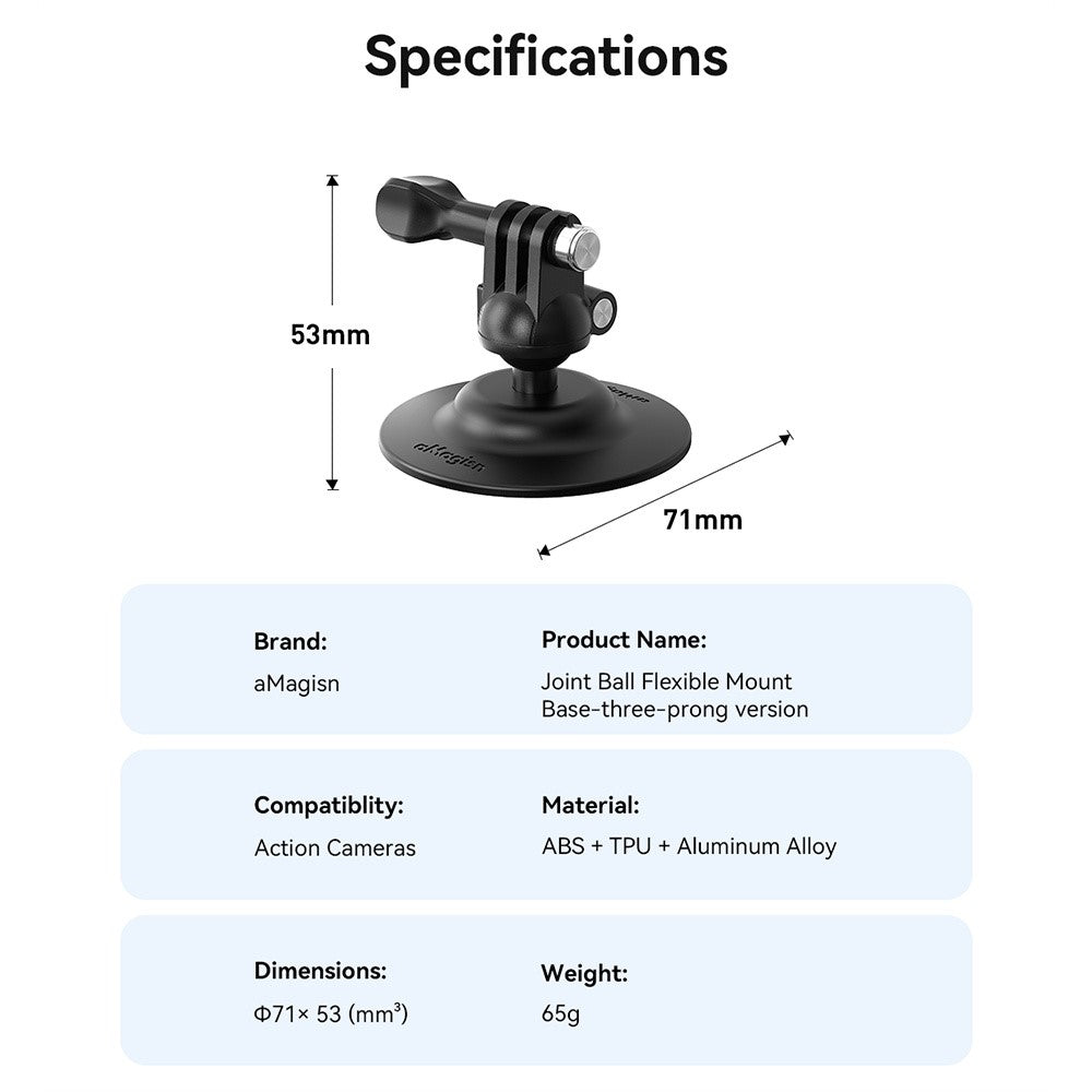 Other Camera Accessories 