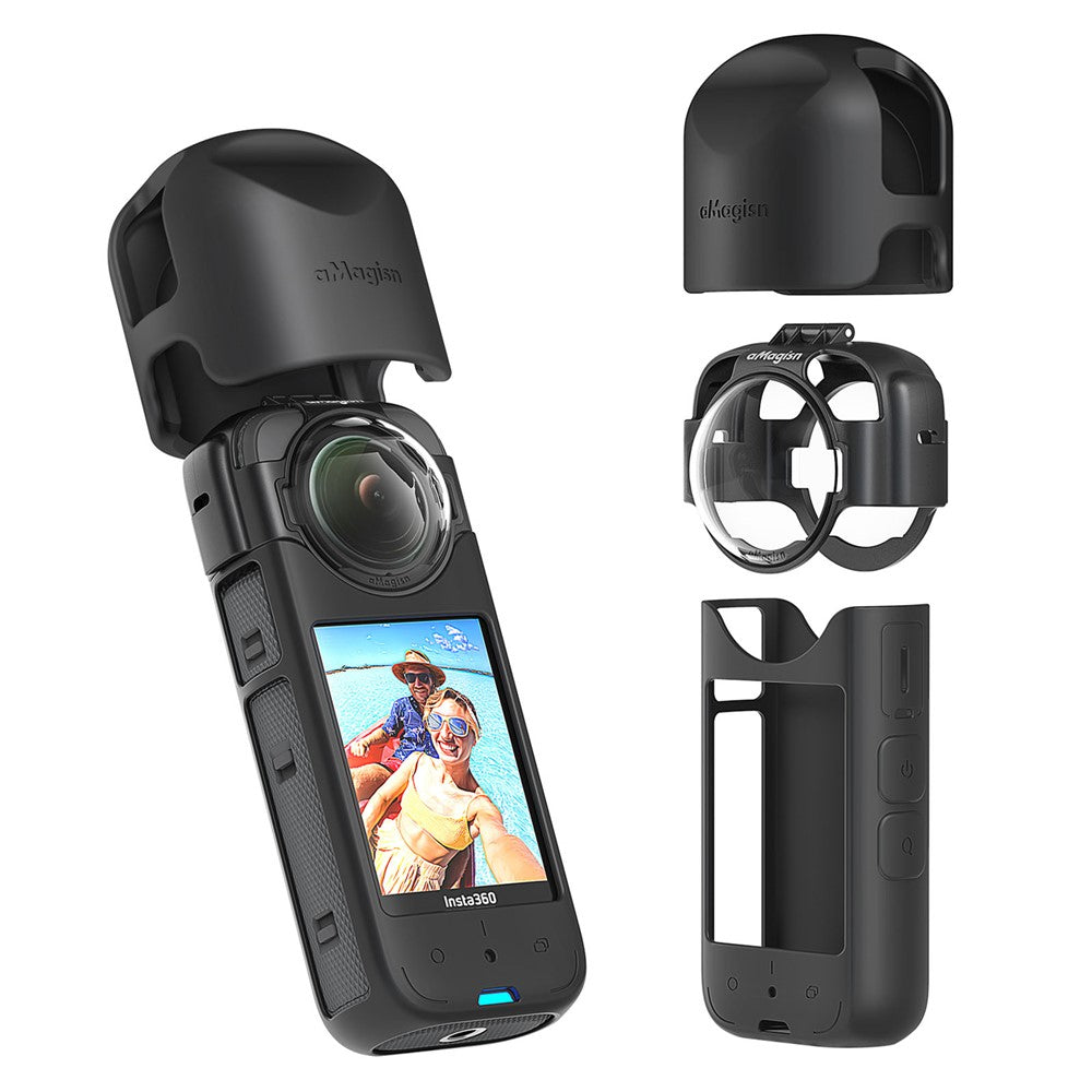 Other Camera Accessories 