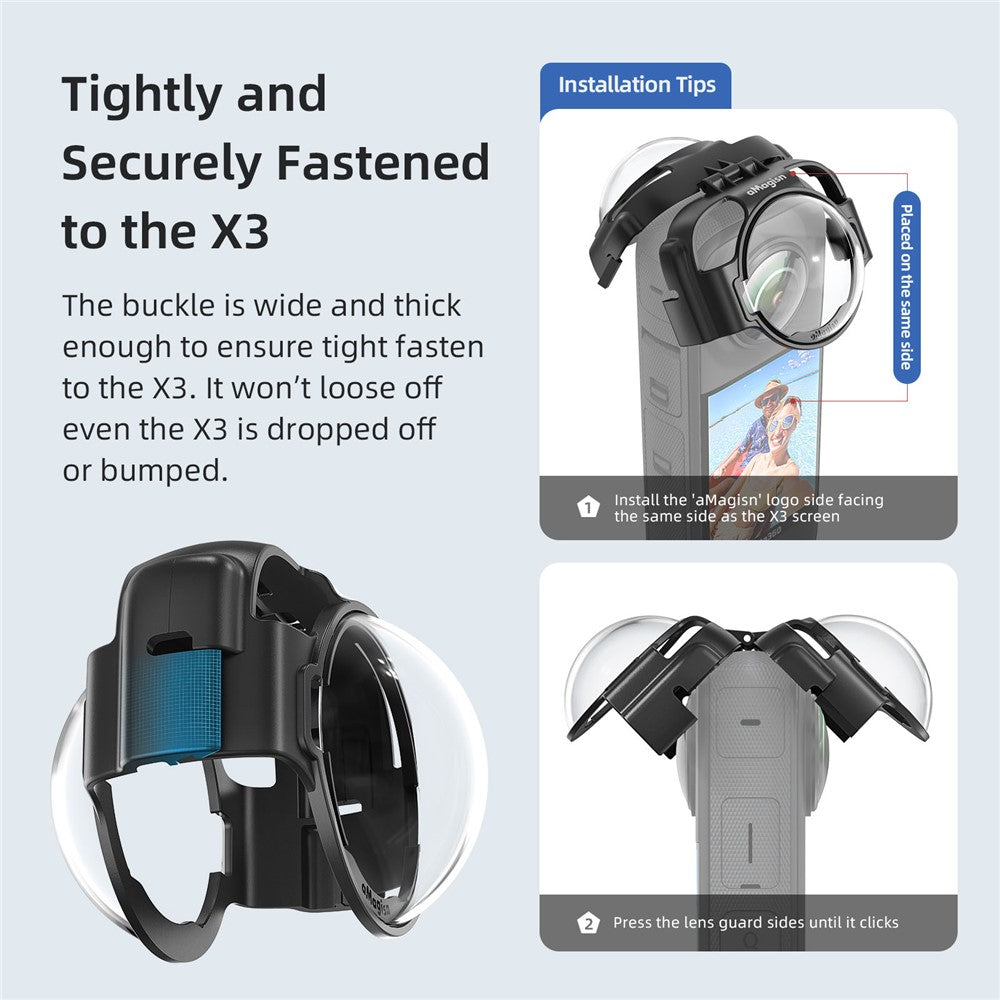 Other Camera Accessories 