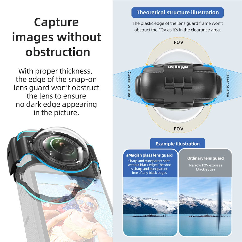 Other Camera Accessories 