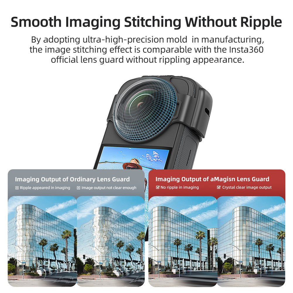 Other Camera Accessories 