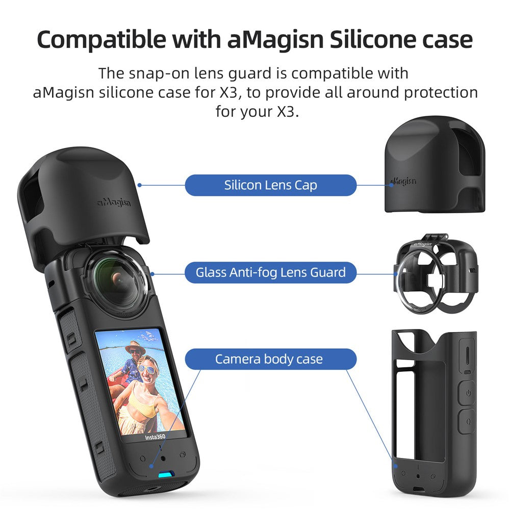 Other Camera Accessories 