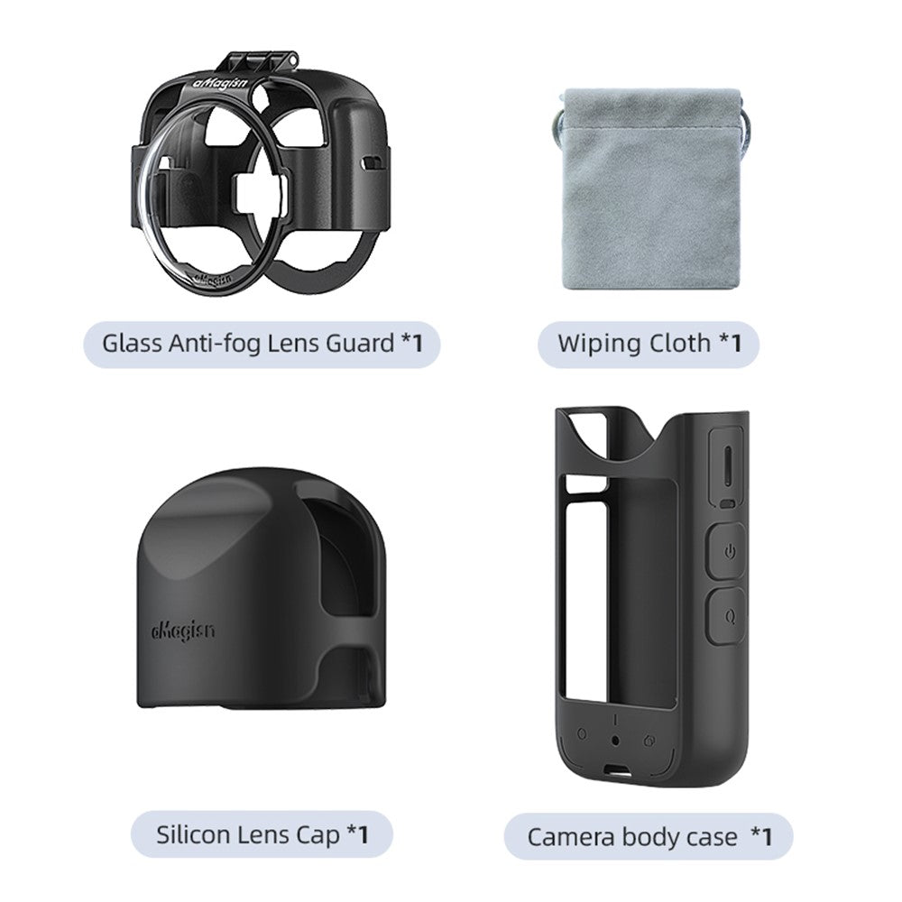 Other Camera Accessories 