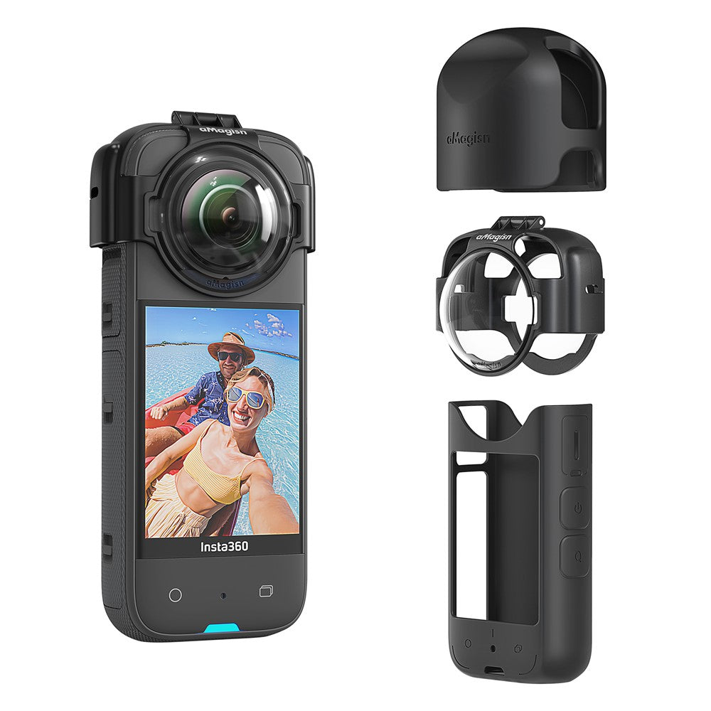 Other Camera Accessories 