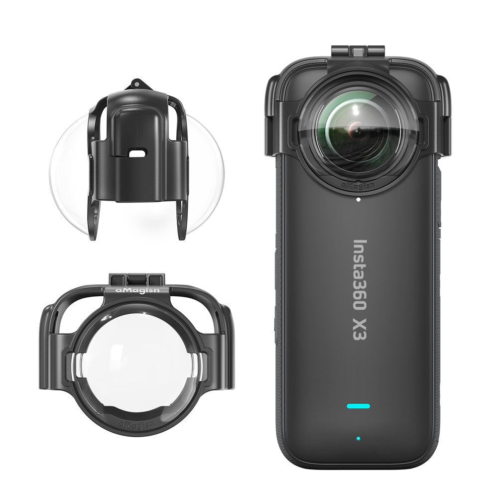 Other Camera Accessories 