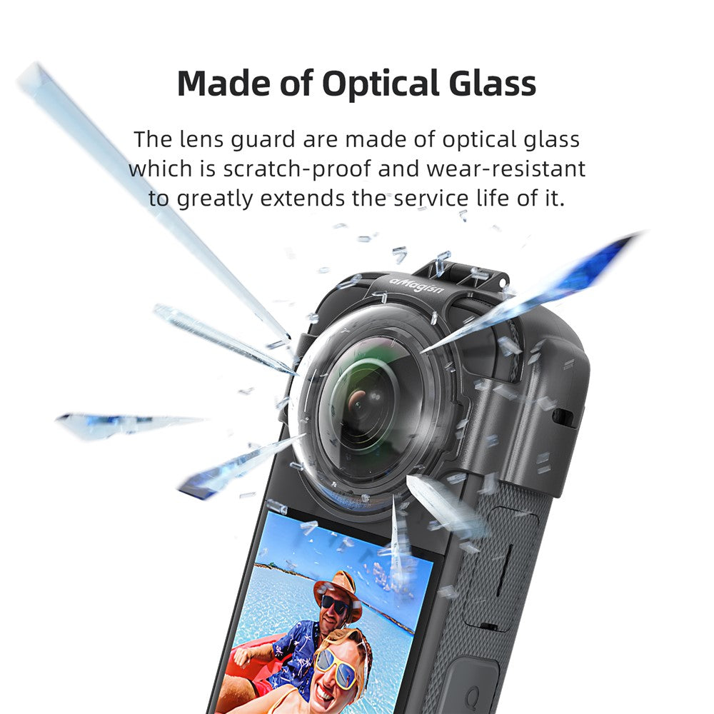Other Camera Accessories 