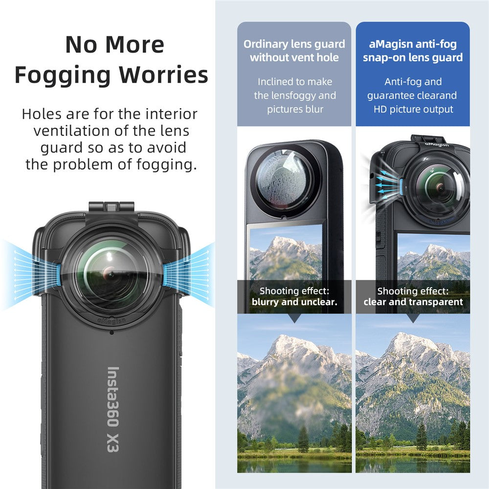 Other Camera Accessories 