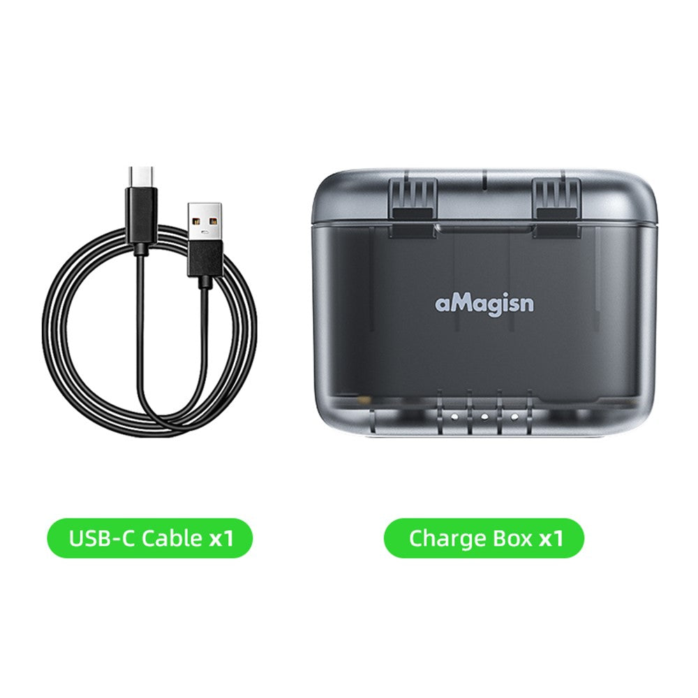 Other Camera Accessories 