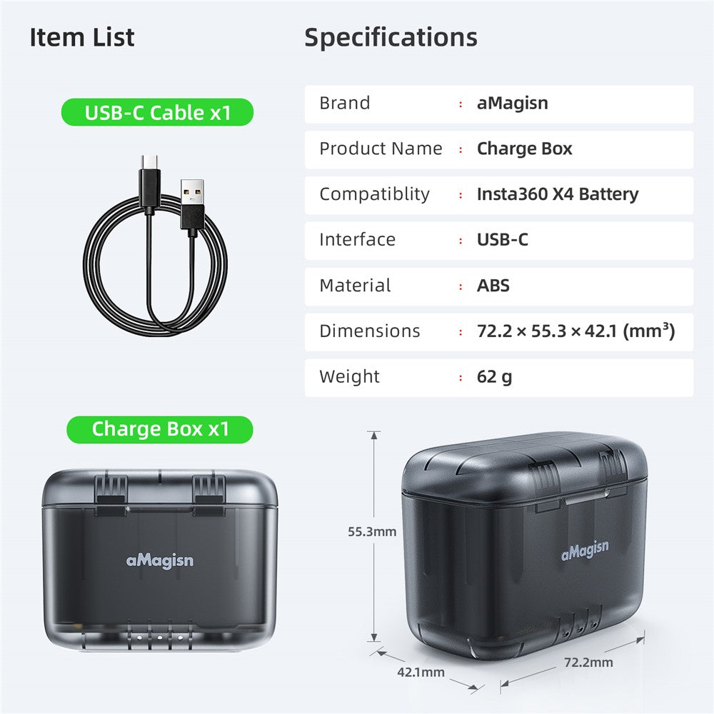 Other Camera Accessories 