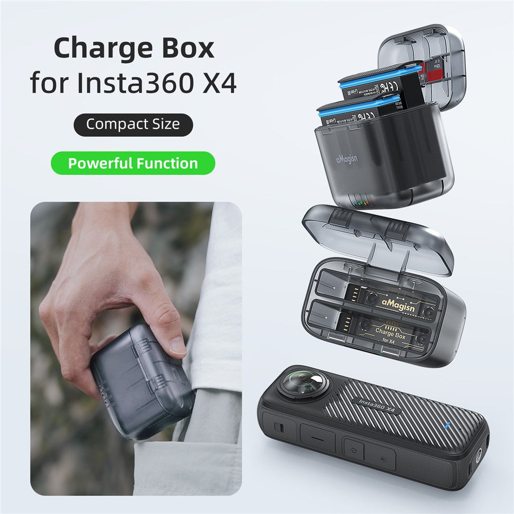 Other Camera Accessories 