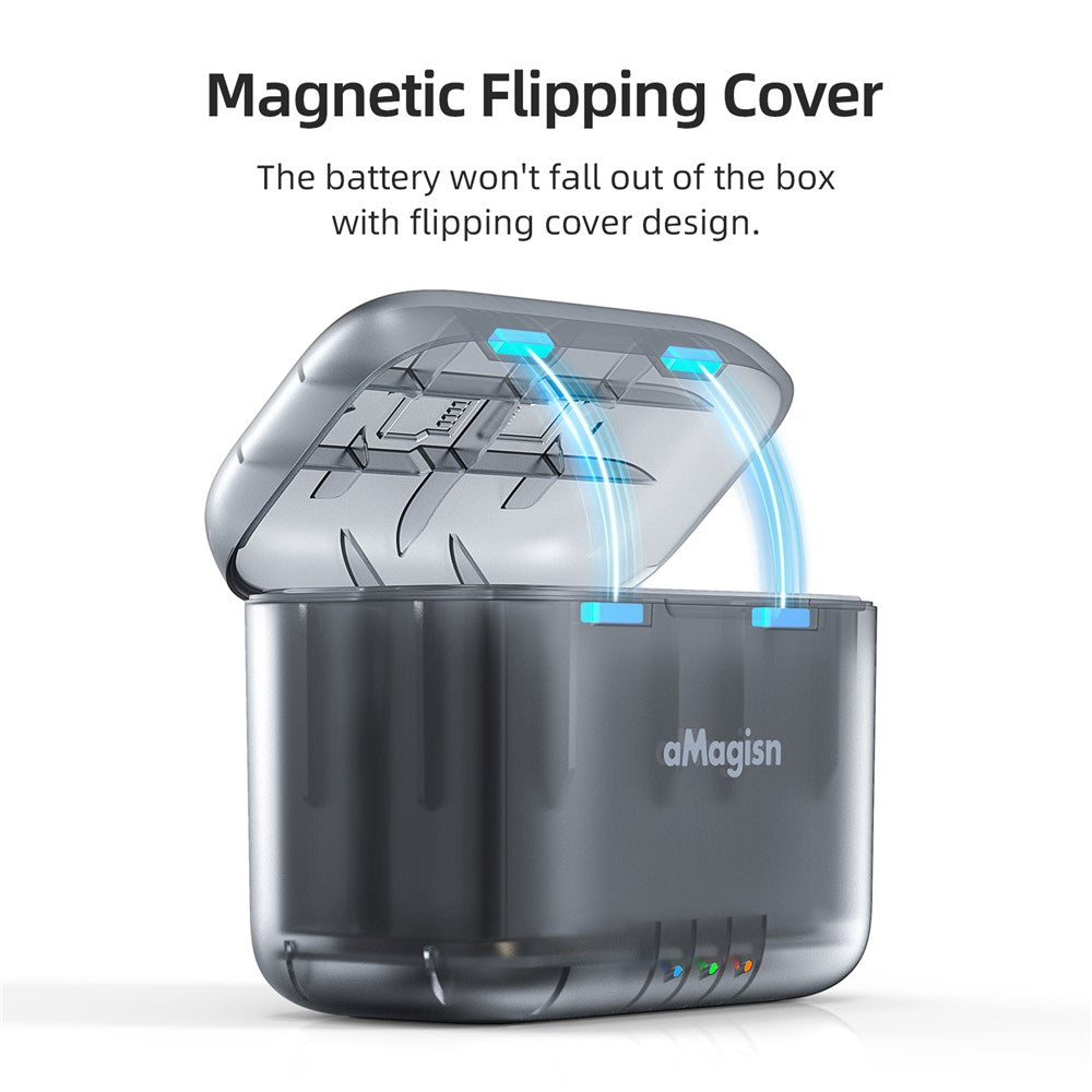 Other Camera Accessories 