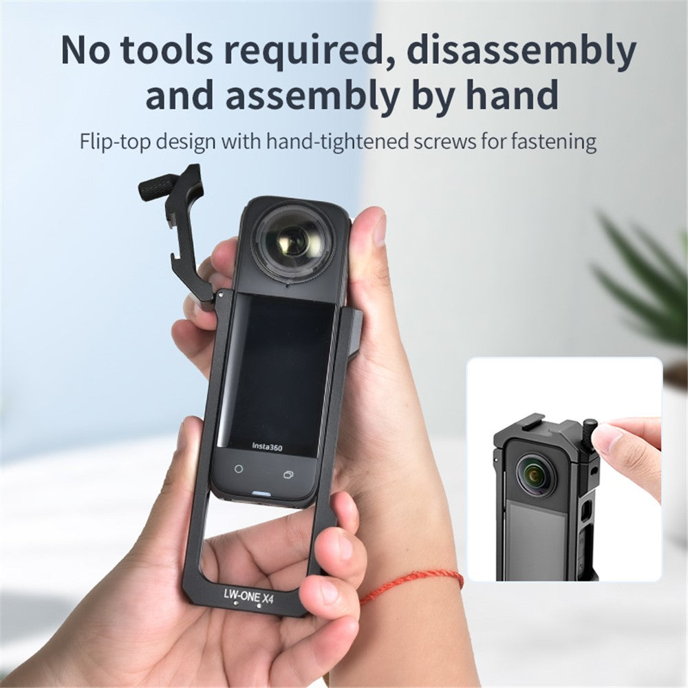 Other Camera Accessories 