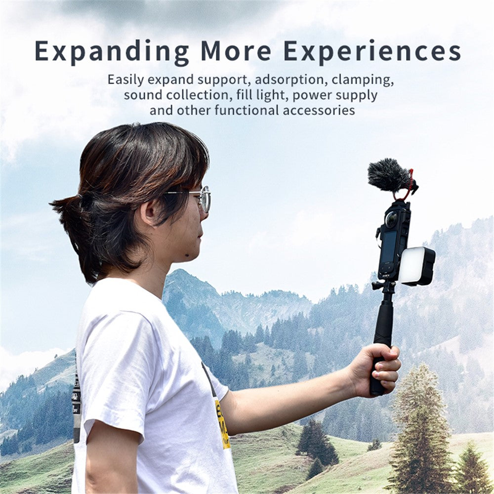 Other Camera Accessories 