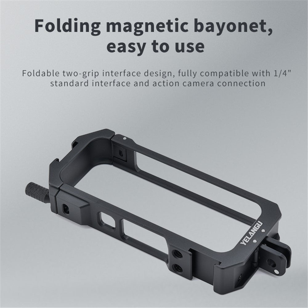 Other Camera Accessories 