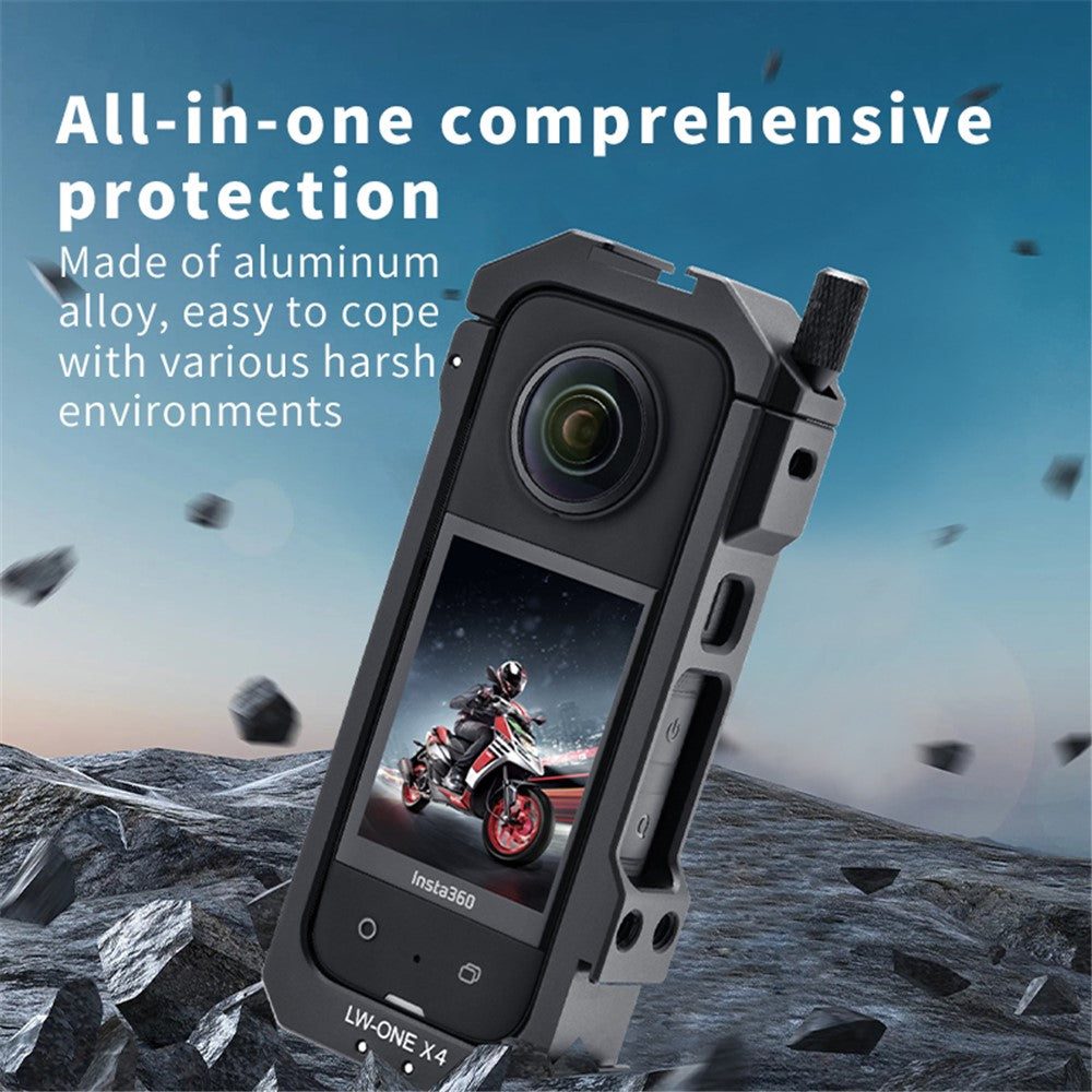 Other Camera Accessories 