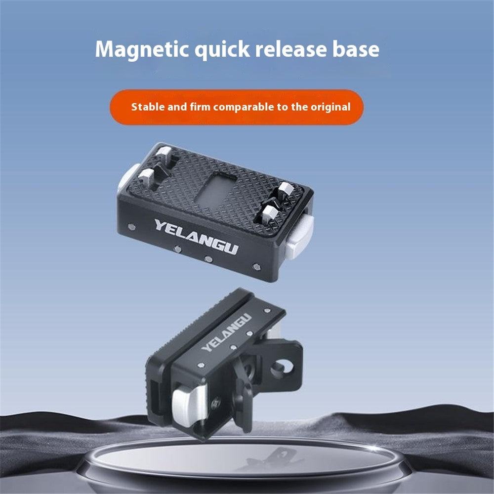 Other Camera Accessories 