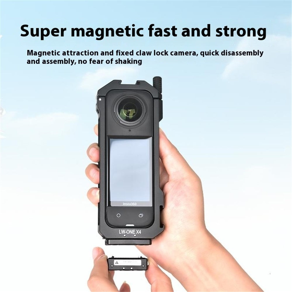 Other Camera Accessories 