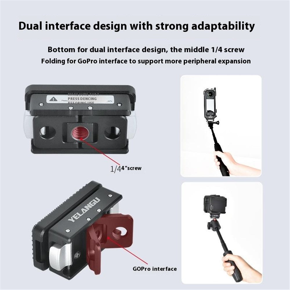 Other Camera Accessories 