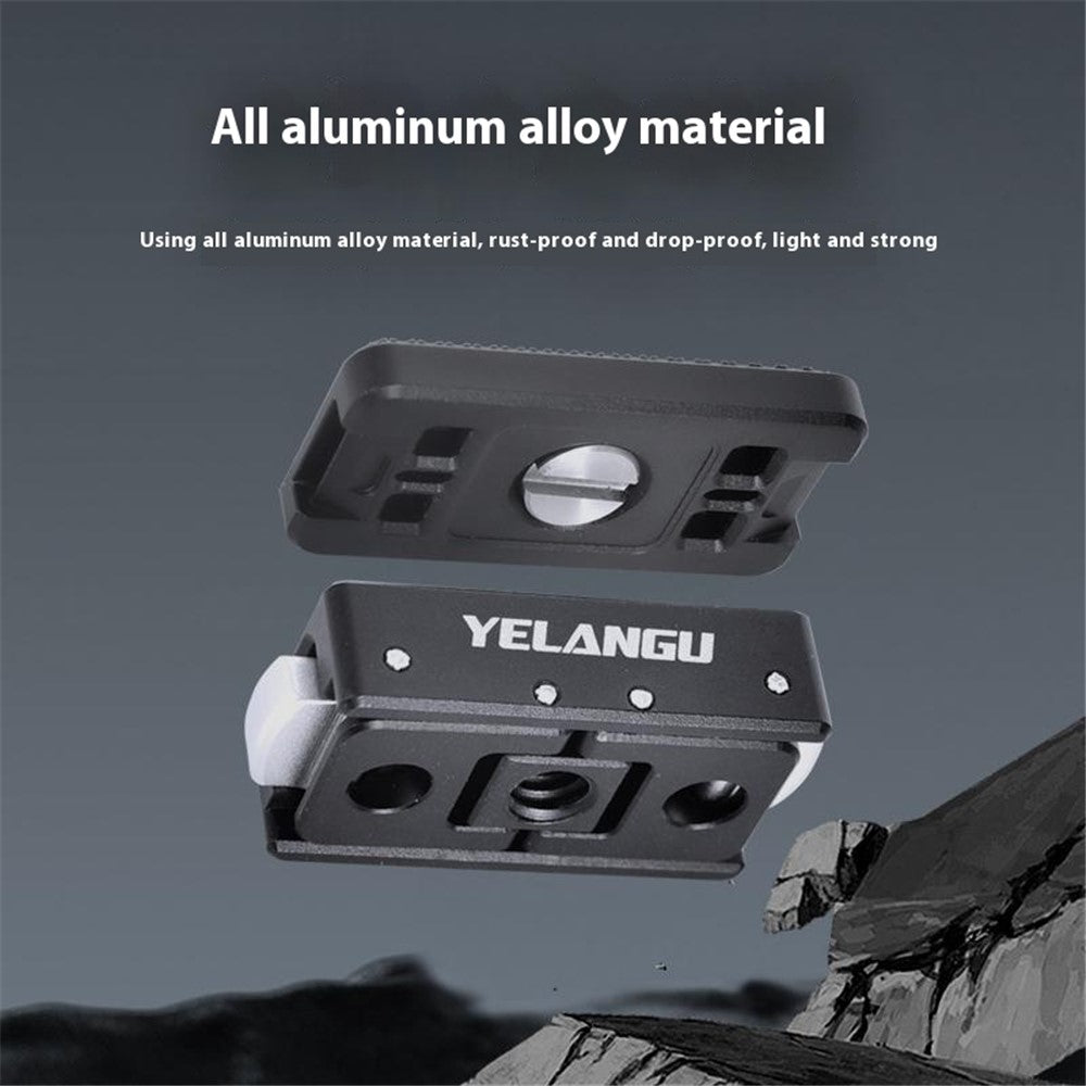 Other Camera Accessories 