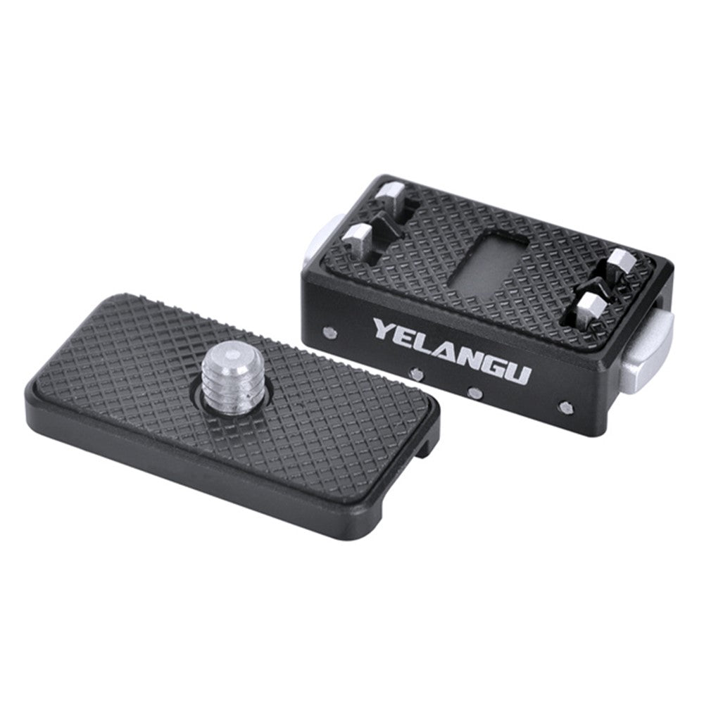 Other Camera Accessories 