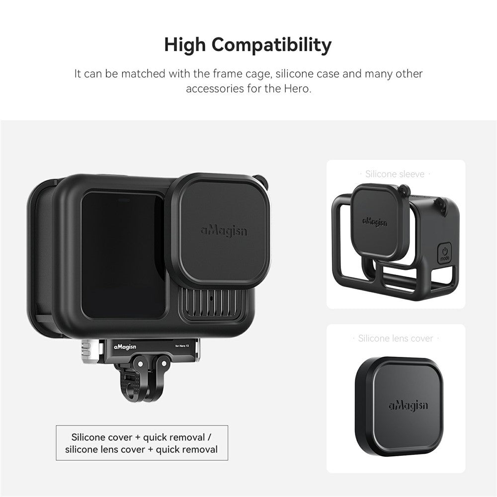 Other Camera Accessories 