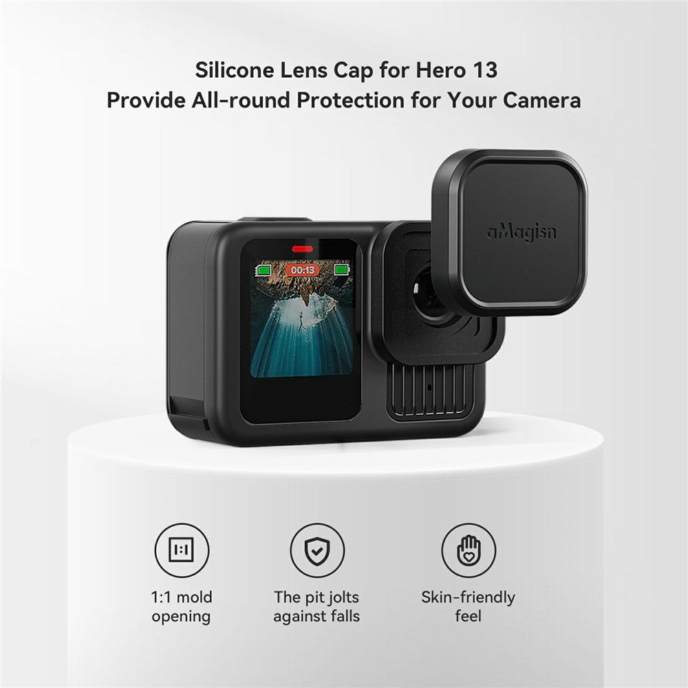 Other Camera Accessories 