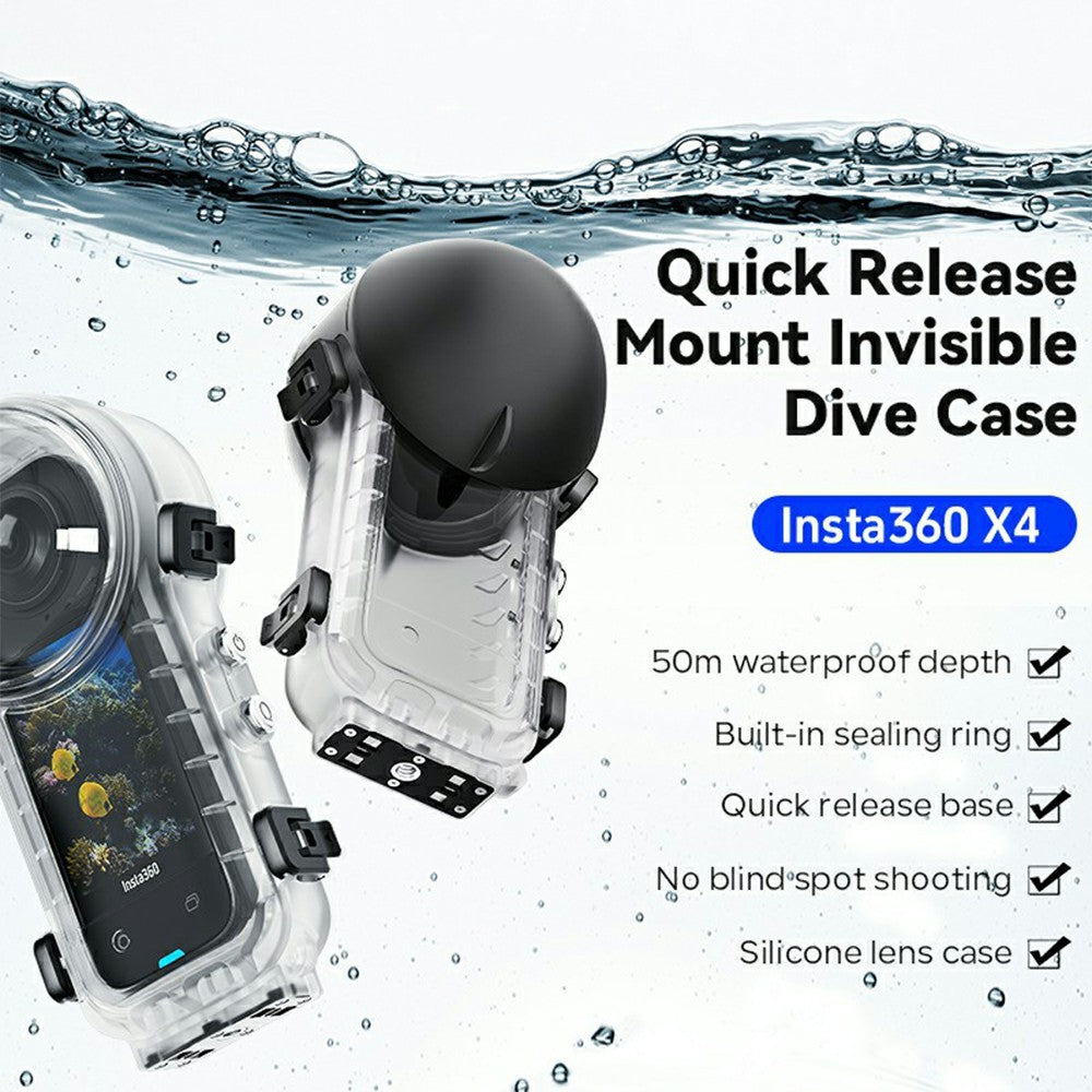 Other Camera Accessories 