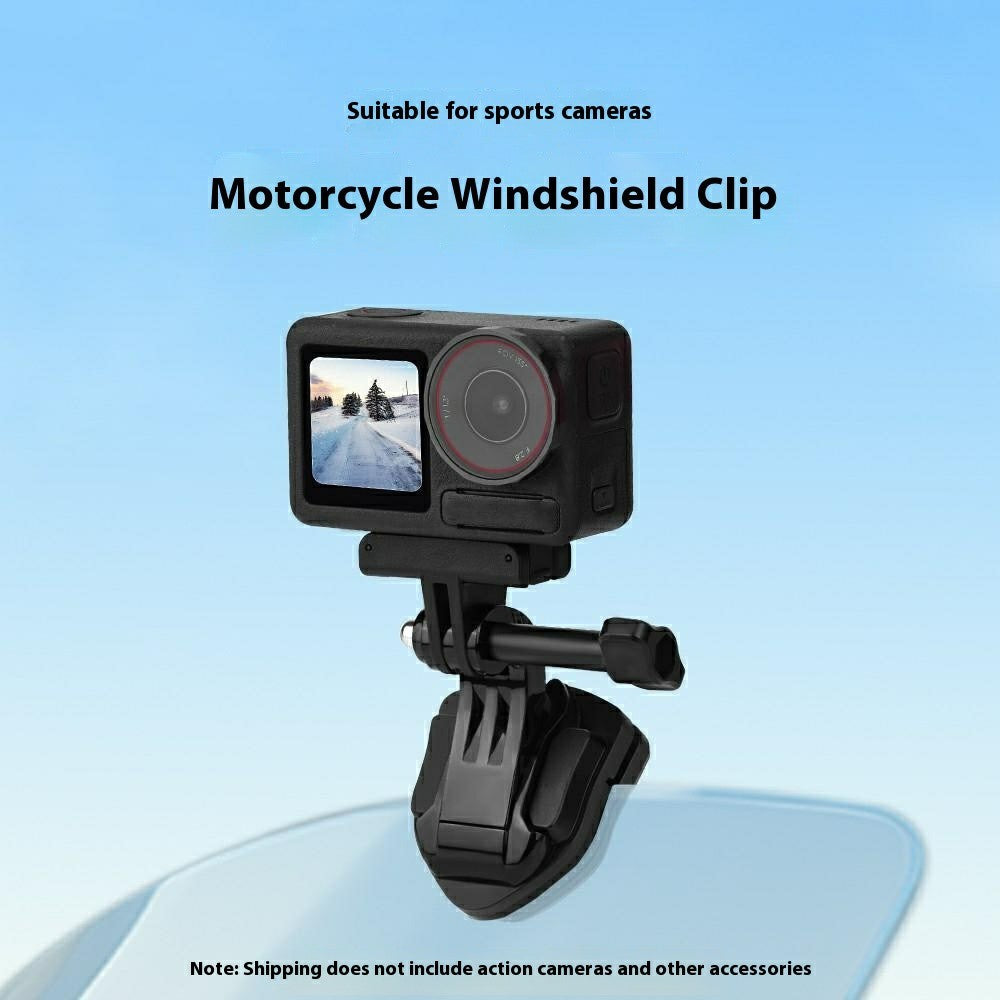Other Camera Accessories 