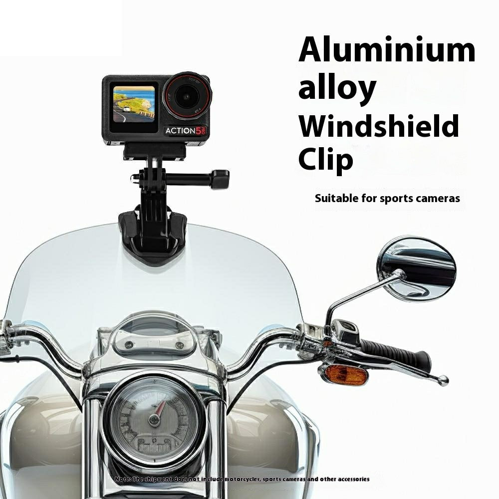 Other Camera Accessories 