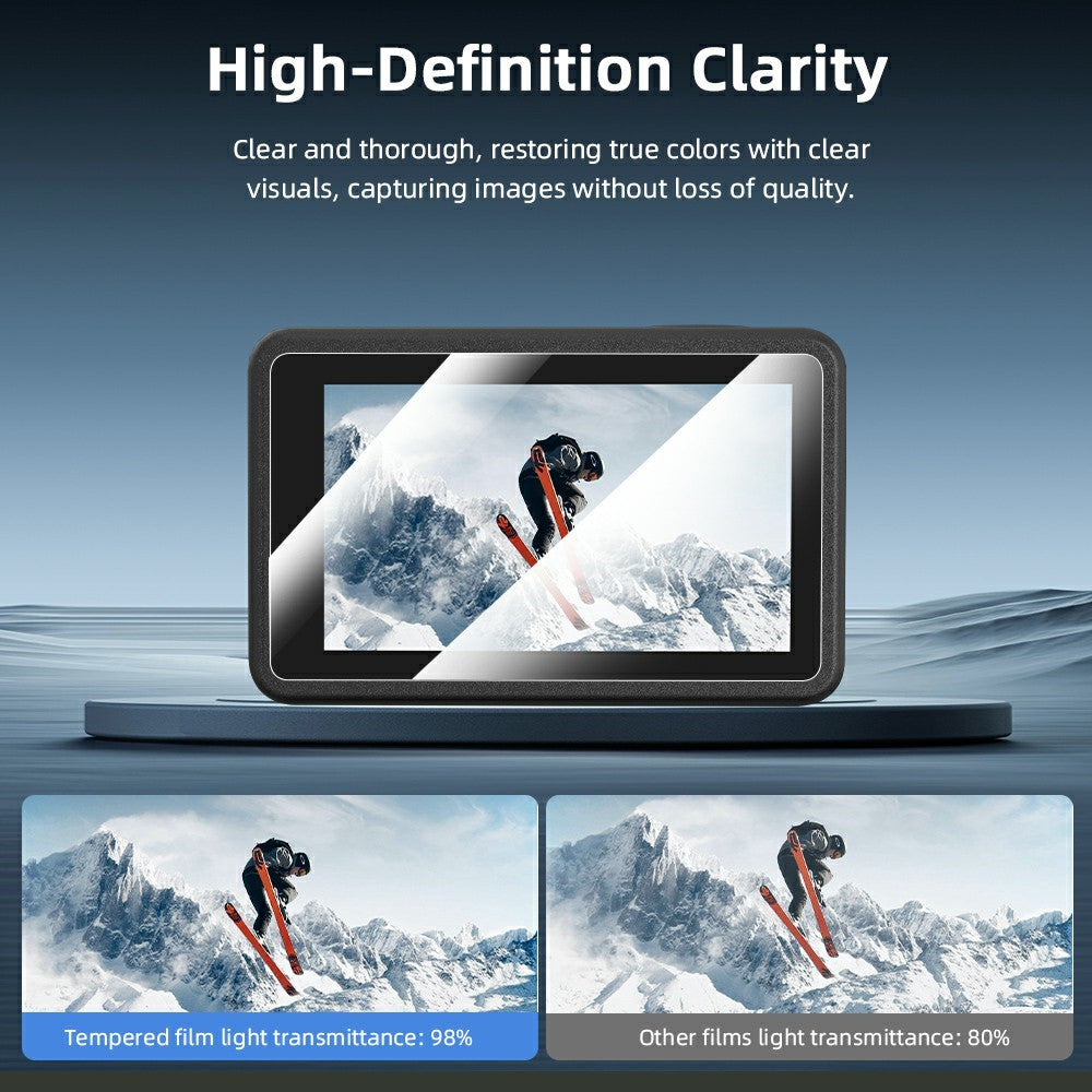 Other Camera Accessories 