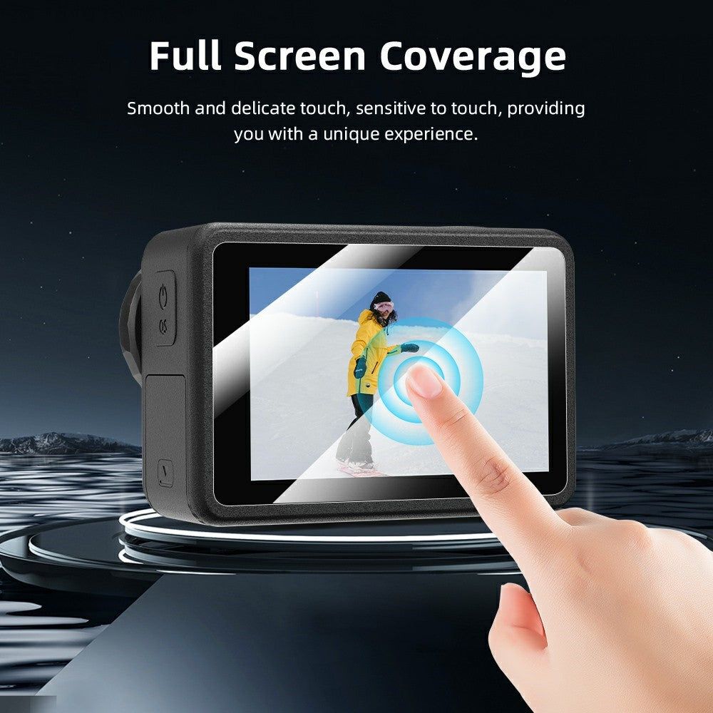 Other Camera Accessories 