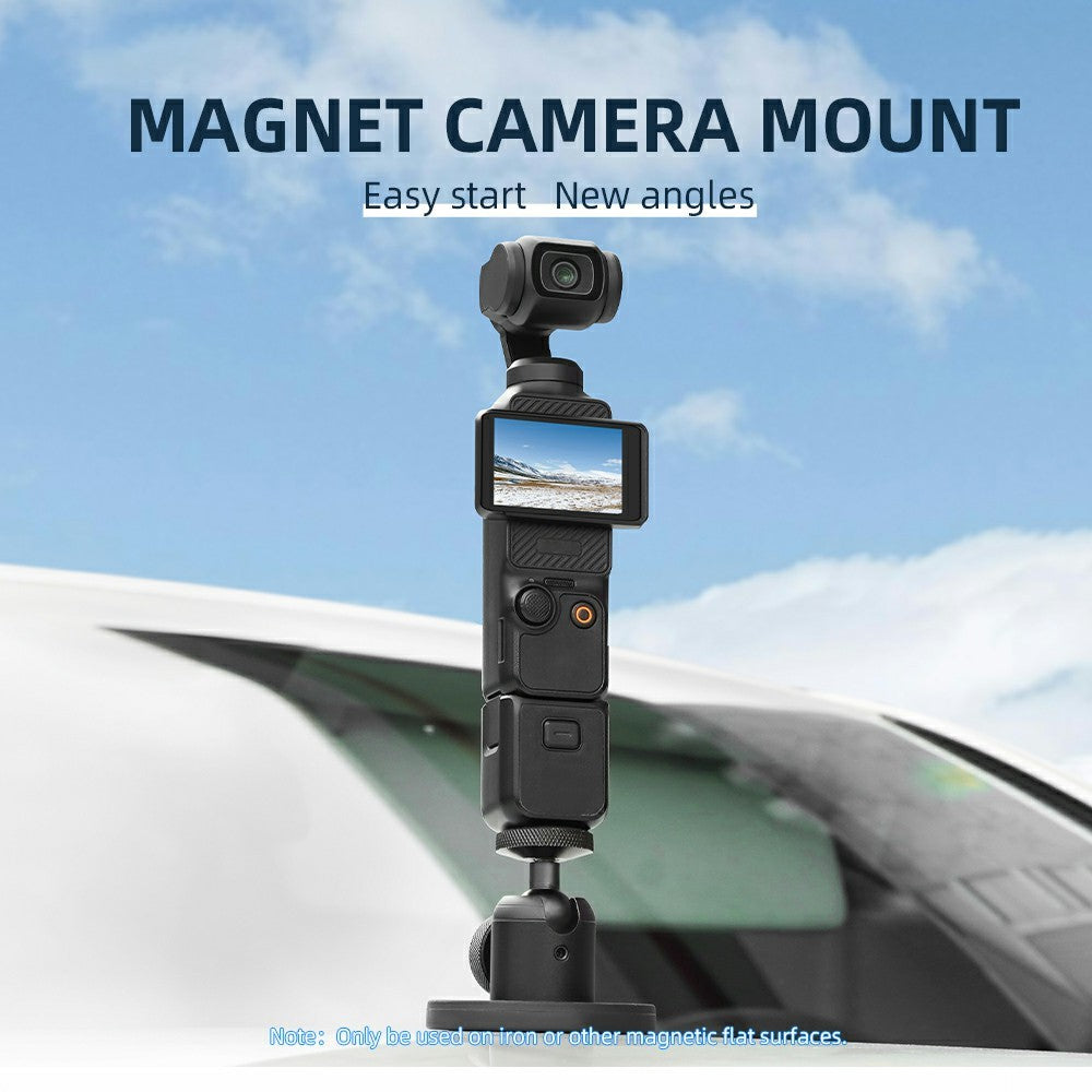 Other Camera Accessories 