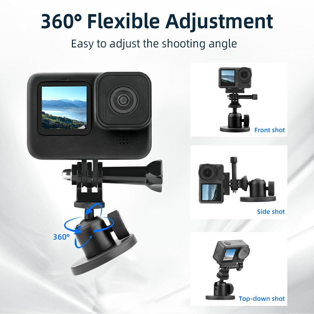 Other Camera Accessories 