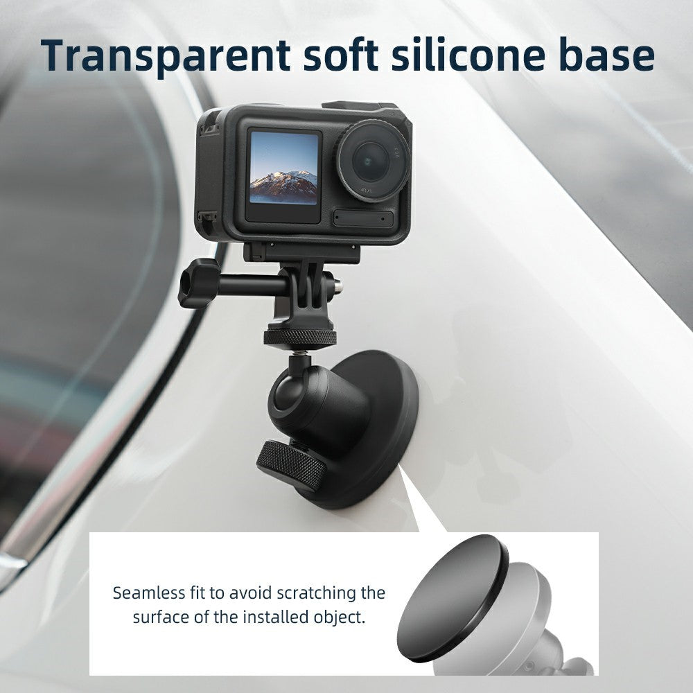 Other Camera Accessories 